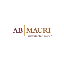 Client Logo 3