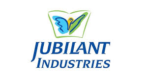 Client Logo 3