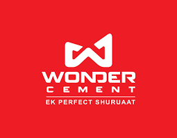 Client Logo 3