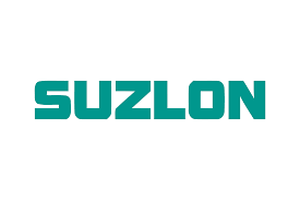 Client Logo 3