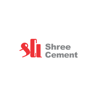 Client Logo 3