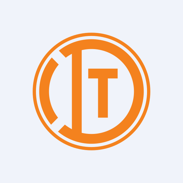 Client Logo 3