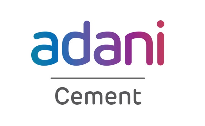 Client Logo 3
