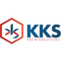 Client Logo 3