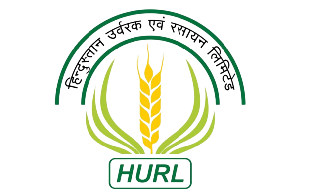 Client Logo 3