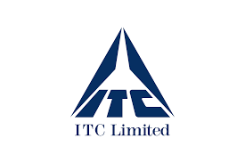 Client Logo 3