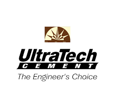 Client Logo 3