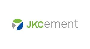 Client Logo 3