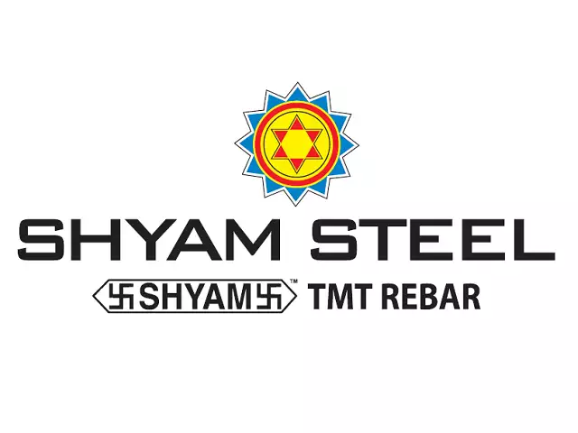 Client Logo 3