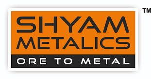 Client Logo 3