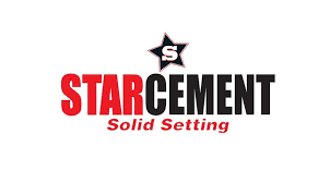 Client Logo 3